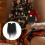 1 Set Fake Beards And Wood Balls Kit Pre-Cut Gnome 4