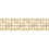 4 Sets Dominoes Set For Adults Party Gathering 6