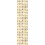 4 Sets Dominoes Set For Adults Party Gathering 10