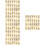 4 Sets Dominoes Set For Adults Party Gathering 9