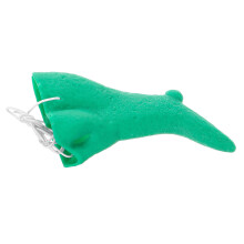 Halloween Costume Party Witch Nose Dress Up Prop Decor Supply