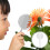 20Pcs Elderly And Kids Handheld Reading Magnifier For Exploration 7