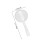 20Pcs Elderly And Kids Handheld Reading Magnifier For Exploration 2