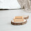 3Pcs Wooden Rustic Nesting Crates For Decorative Storage And Display 6