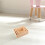 3Pcs Wooden Rustic Nesting Crates For Decorative Storage And Display 7