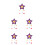 5 Set Kit Da Te Per Bambini Materiali Creativi 4