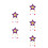 5 Set Kit Da Te Per Bambini Materiali Creativi 6