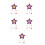 5 Set Kit Da Te Per Bambini Materiali Creativi 7