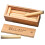 Set In Legno Luban Educativo 1