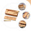 Set In Legno Luban Educativo 7