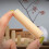Set In Legno Luban Educativo 9