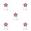 5 Set Kit Da Te Per Bambini Materiali Creativi 5