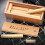 Set In Legno Luban Educativo 11