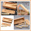 Set In Legno Luban Educativo 4