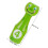 1 Set Bowling Enfant En Jeu À Thème Animal 2