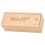 Set In Legno Luban Educativo 8