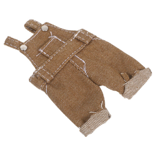 5 In Peluche Per Da 12 Cm 1
