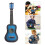 Enfant Jouet Éducatif Instrument De Pour Débutant 6