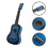 Enfant Jouet Éducatif Instrument De Pour Débutant 4