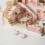 6 Pares De Miniatura Para Artesanato Decoração 6
