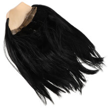 Calva Per Cosplay Halloween