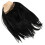 Calva Per Cosplay Halloween 1