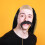 Calva Per Cosplay Halloween 7