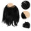 Calva Per Cosplay Halloween 10