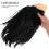 Calva Per Cosplay Halloween 4