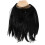 Calva Per Cosplay Halloween 9