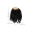 Calva Per Cosplay Halloween 3