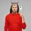 Calva Per Cosplay Halloween 6
