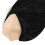 Calva Per Cosplay Halloween 8