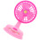 Ventilatore Aria In Per Bambini Senza Batteria 10