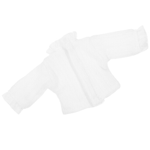 5 Camicia Per Da Te Artigianale 1