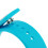 Led Electronic Watch Outdoor Digitale Silicone 11