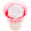 Gelato Realistico Per Espositore E Foto 1