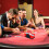 De Barajado Manual Para De Y Poker 3