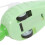 12 Auto Cestino 6