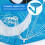 1 Set Frameless Elephant Kite for Kids 11