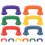 12 Telefono Whisper Reading Per Bambini Con Feedback Uditivo 9