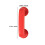 12 Telefono Whisper Reading Per Bambini Con Feedback Uditivo 3