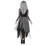 Halloween Creepy Ghost Bride Costume For Horror Stage Performance 3