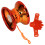 Set Da Yoyo, Corda, Per Dita, Articoli Per Feste 1