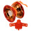 Set Da Yoyo, Corda, Per Dita, Articoli Per Feste 10