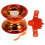 Set Da Yoyo, Corda, Per Dita, Articoli Per Feste 2