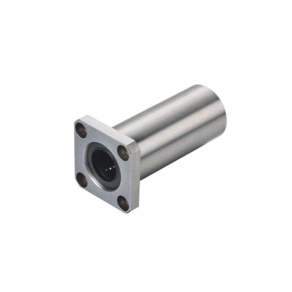 13Mm Bore Square Flange Type Long Linear Ball Bearing 9323874279237