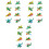 24 Puzzle Da Te Educativo Per Bambini 3