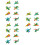 24 Puzzle Da Te Educativo Per Bambini 7