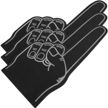 6 Schiuma Per Sportivi